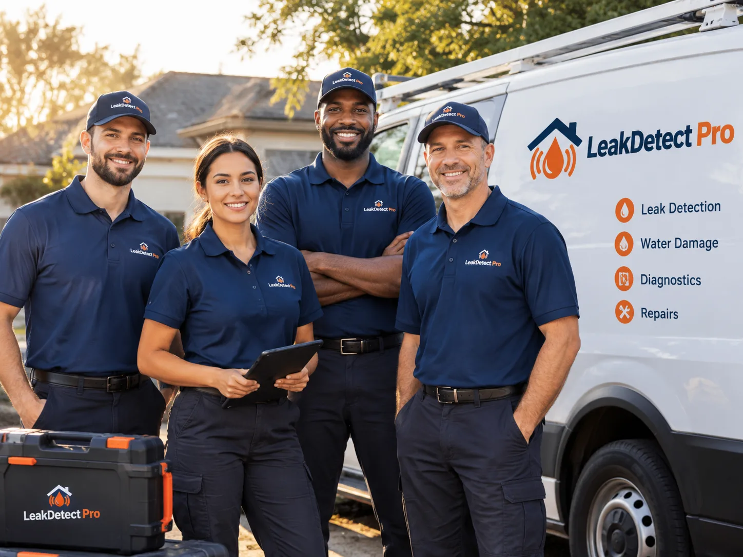Roof Repair company in Clements, CA